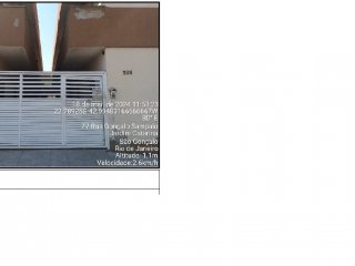 Imagem do imóvel AP32039