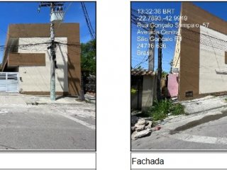 Imagem do imóvel AP96930