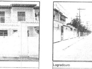 Imagem do imóvel CA04801