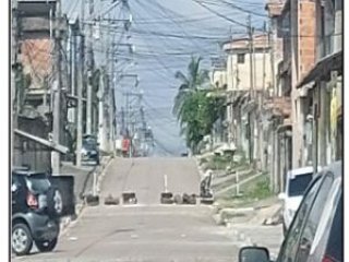 Imagem do imóvel CA18805