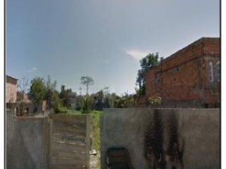 Imagem do imóvel CA90810