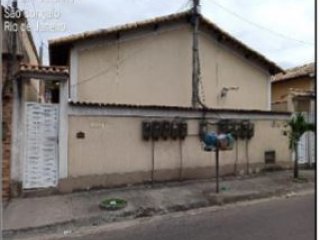 Imagem do imóvel CA89747