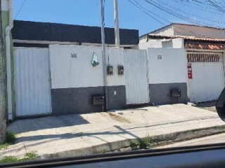 Imagem do imóvel CA30832