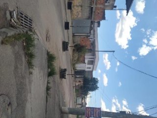 Imagem do imóvel CA94302