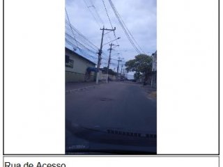 Imagem do imóvel AP05330