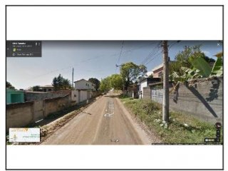 Imagem do imóvel AP51612