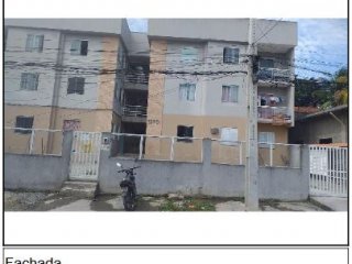Imagem do imóvel AP24912