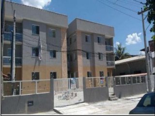 Imagem do imóvel AP49612