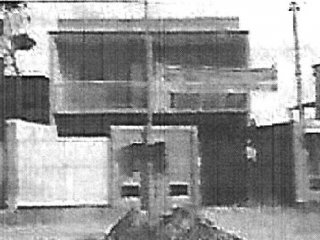 Imagem do imóvel CA86761