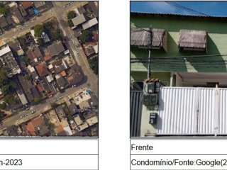 Imagem do imóvel CA29043