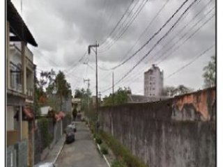 Imagem do imóvel CA15636