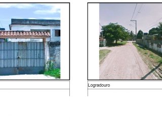 Imagem do imóvel CA72045