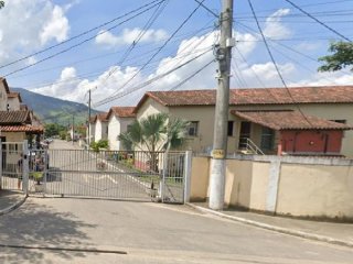 Imagem do imóvel AP29849