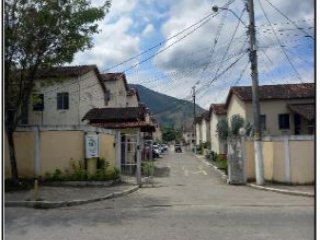 Imagem do imóvel AP60127