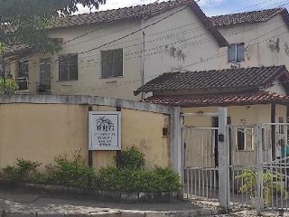 Imagem do imóvel AP81909