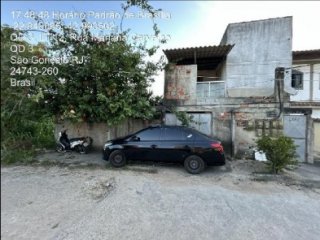 Imagem do imóvel CA44323