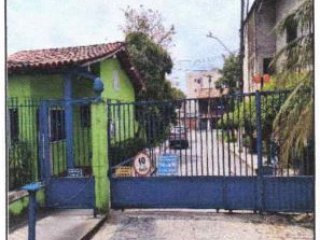 Imagem do imóvel CA81833