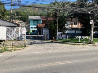 Imagem do imóvel CA72614