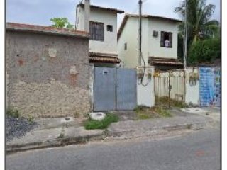 Imagem do imóvel CA95891
