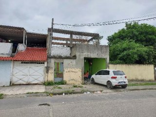 Imagem do imóvel CA83119