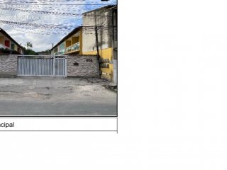 Imagem do imóvel CA97869