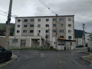 Imagem do imóvel AP53856