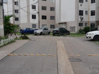 Imagem do imóvel AP59634