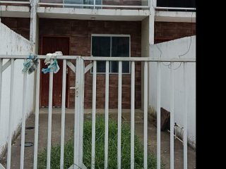 Imagem do imóvel CA17084