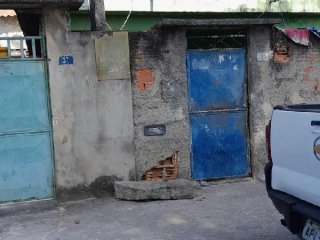 Imagem do imóvel CA88169