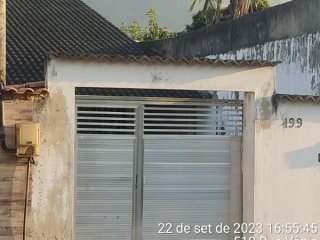 Imagem do imóvel CA66001