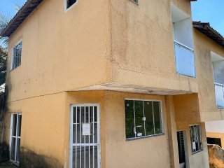 Imagem do imóvel CA83539