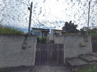 Imagem do imóvel CA65161