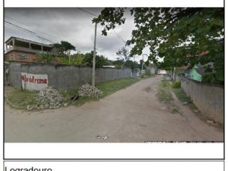 Imagem do imóvel AP67125
