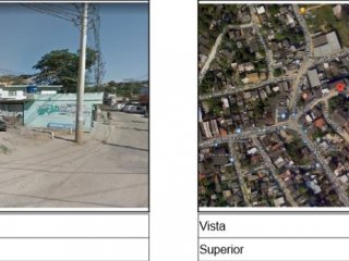Imagem do imóvel AP45992