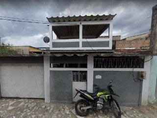 Imagem do imóvel CA12317