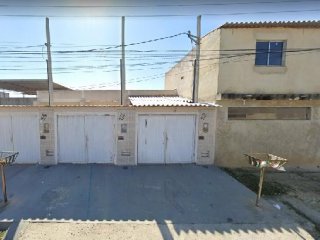 Imagem do imóvel CA99642