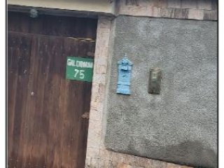 Imagem do imóvel CA47781