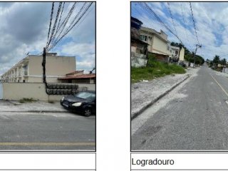 Imagem do imóvel CA04407