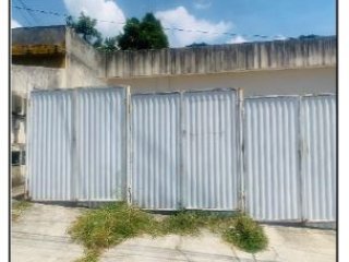 Imagem do imóvel CA51048