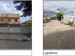 Imagem do imóvel CA77158