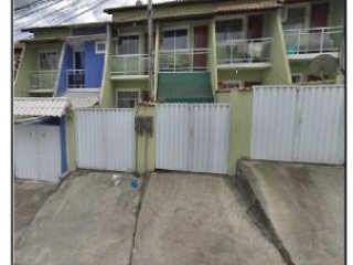 Imagem do imóvel CA67349