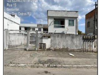 Imagem do imóvel CA74284