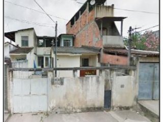 Imagem do imóvel CA46010