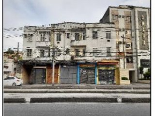 Imagem do imóvel AP22332