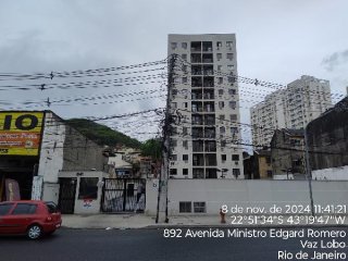 Imagem do imóvel AP35989