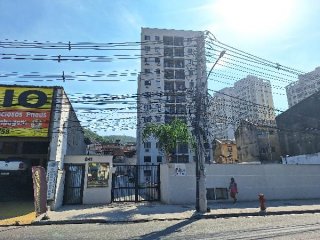 Imagem do imóvel AP41928