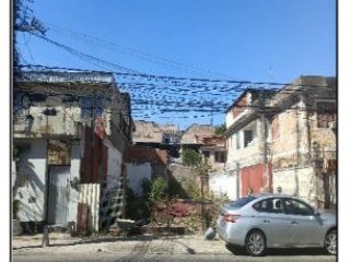 Imagem do imóvel CA99105