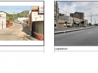 Imagem do imóvel AP82930