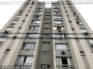 Imagem do imóvel AP69127