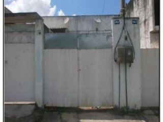 Imagem do imóvel CA79858